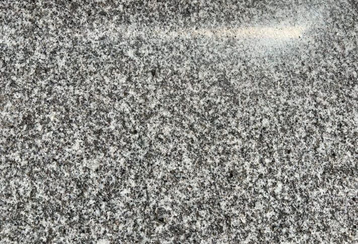 گرانیت مروارید مشهد