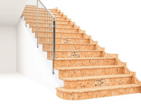 e4a5b141-1b9e-485a-a30f-30fa29c7c37e-768x576